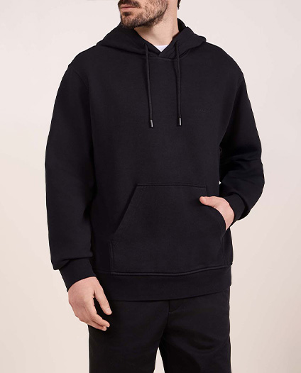 סווטשירטים